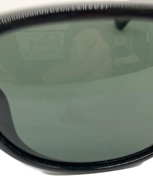 RAY-BAN（レイバン）RAY-BAN (レイバン) サングラス ブラックの古着・服飾アイテム