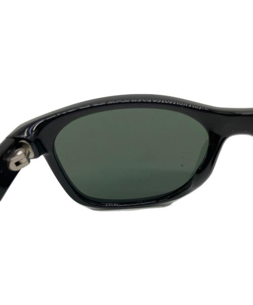 RAY-BAN（レイバン）RAY-BAN (レイバン) サングラス ブラックの古着・服飾アイテム
