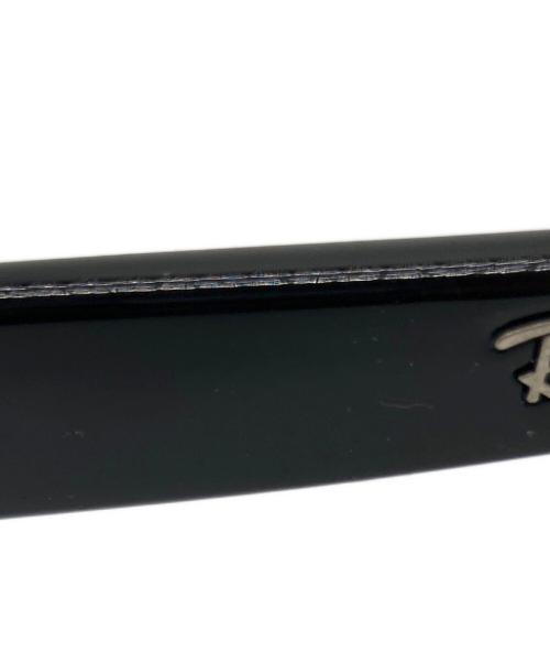 RAY-BAN（レイバン）RAY-BAN (レイバン) サングラス ブラックの古着・服飾アイテム