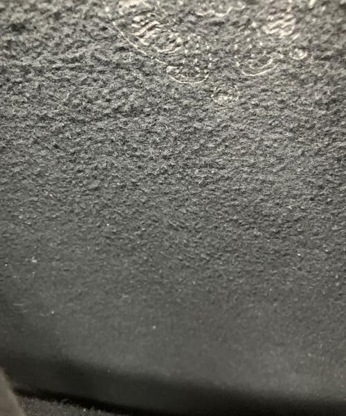 CHROME HEARTS（クロムハーツ）CHROME HEARTS (クロムハーツ) パーカー ブラック サイズ:Mの古着・服飾アイテム