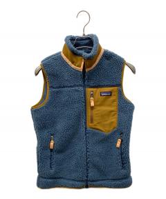 中古・古着通販】Patagonia (パタゴニア) フェルテッドジャケット