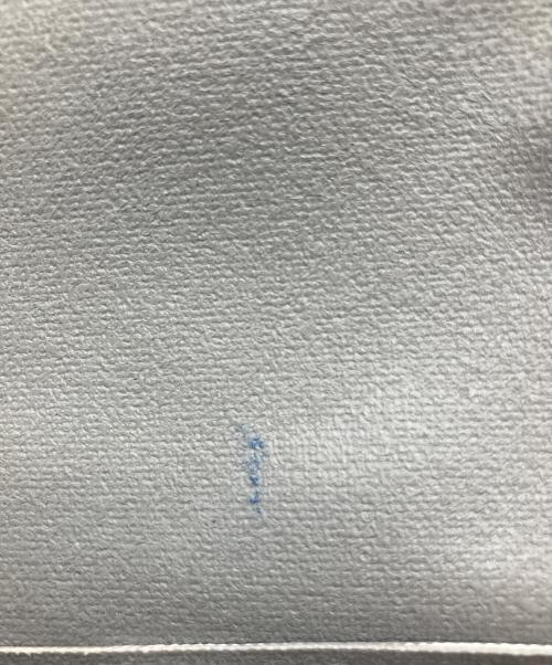 Yokohama Canvas Bag 045（ヨコハマキャンパスバッグ045）Yokohama Canvas Bag 045 (ヨコハマキャンパスバッグ045) トートバッグ グレーの古着・服飾アイテム