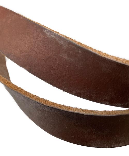 Yokohama Canvas Bag 045（ヨコハマキャンパスバッグ045）Yokohama Canvas Bag 045 (ヨコハマキャンパスバッグ045) トートバッグ グレーの古着・服飾アイテム
