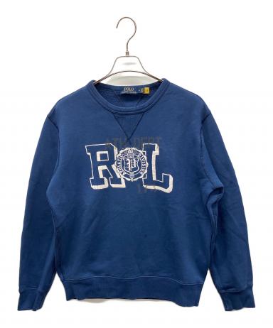 中古・古着通販】POLO RALPH LAUREN (ポロ・ラルフローレン