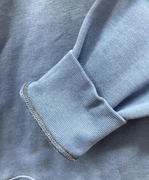 POLO RALPH LAUREN（ポロ・ラルフローレン）POLO RALPH LAUREN (ポロ・ラルフローレン) スウェット ネイビー サイズ:Mの古着・服飾アイテム