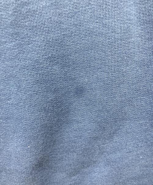 POLO RALPH LAUREN（ポロ・ラルフローレン）POLO RALPH LAUREN (ポロ・ラルフローレン) スウェット ネイビー サイズ:Mの古着・服飾アイテム