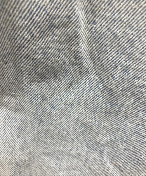 BIGBOY（ビッグボーイ）BIGBOY (ビッグボーイ) デニムパンツ インディゴ サイズ:Mの古着・服飾アイテム