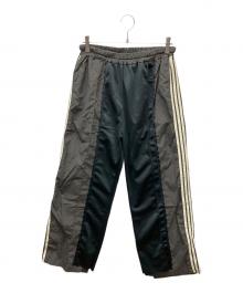 etsinta（エシンタ）の古着「ジャージ」｜ブラック