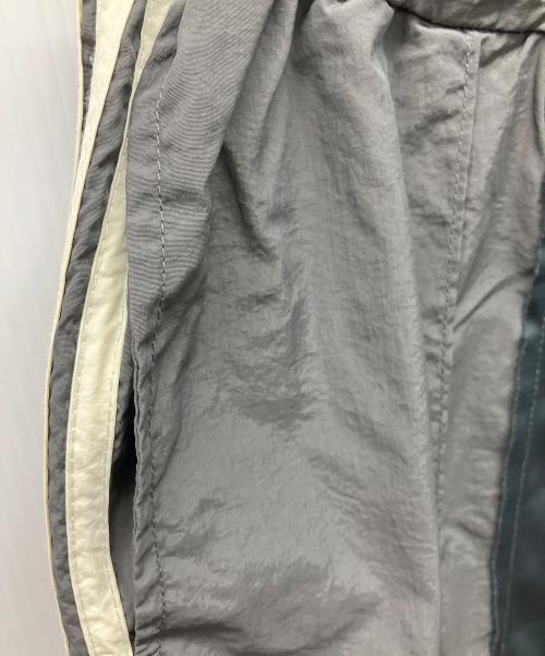 etsinta（エシンタ）etsinta (エシンタ) ジャージ ブラック サイズ:Sの古着・服飾アイテム