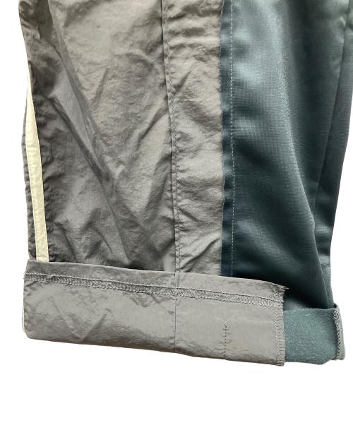 etsinta（エシンタ）etsinta (エシンタ) ジャージ ブラック サイズ:Sの古着・服飾アイテム