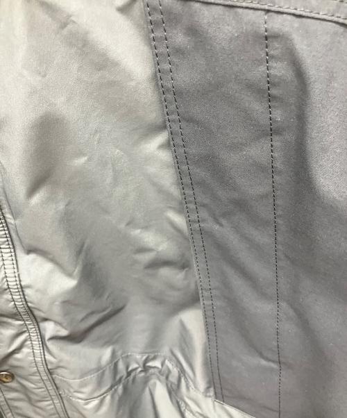 THE NORTH FACE（ザ ノース フェイス）THE NORTH FACE (ザ ノース フェイス) レトロマウンテンライトジャケット ブラック サイズ:Lの古着・服飾アイテム