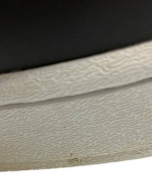 adidas（アディダス）adidas (アディダス) Superstar W adidas originals ブラック×ホワイト サイズ:25cmの古着・服飾アイテム