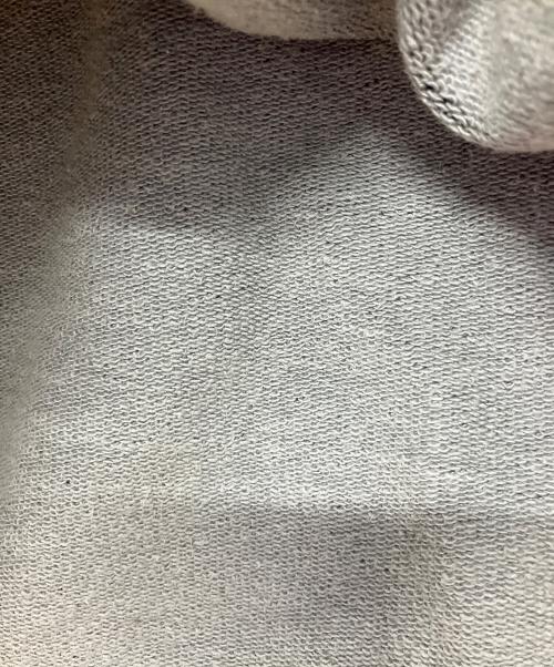 NEIGHBORHOOD（ネイバーフッド）NEIGHBORHOOD (ネイバーフッド) プルオーバーパーカー ブラック サイズ:XLの古着・服飾アイテム