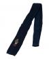 POLO RALPH LAUREN (ポロ・ラルフローレン) ネクタイ ネイビー サイズ:-：8000円