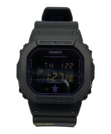 CASIO（カシオ）の古着「腕時計」