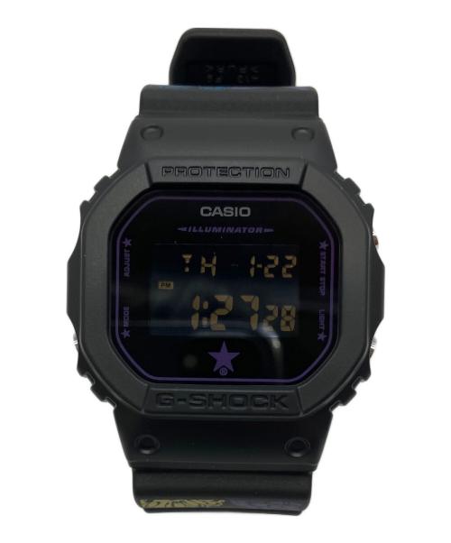 CASIO（カシオ）CASIO (カシオ) 腕時計の古着・服飾アイテム