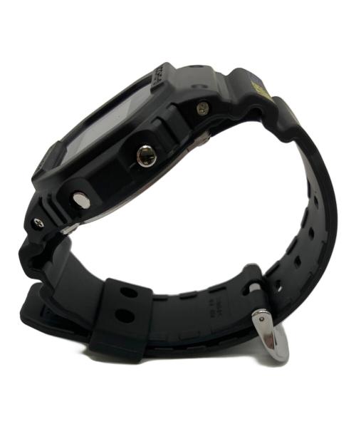 CASIO（カシオ）CASIO (カシオ) 腕時計の古着・服飾アイテム