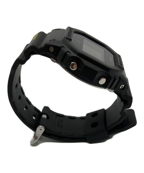 CASIO（カシオ）CASIO (カシオ) 腕時計の古着・服飾アイテム