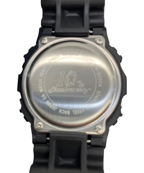 CASIO（カシオ）CASIO (カシオ) 腕時計の古着・服飾アイテム