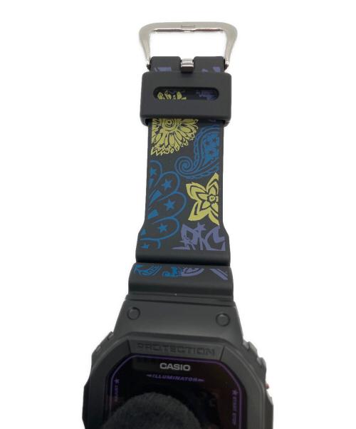 CASIO（カシオ）CASIO (カシオ) 腕時計の古着・服飾アイテム