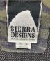 SIERRA DESIGNSの古着・服飾アイテム：5000円