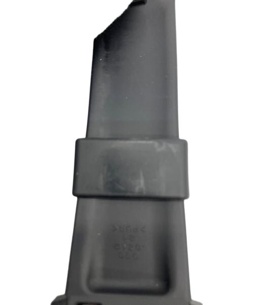 CASIO（カシオ）CASIO (カシオ) 腕時計 ブラックの古着・服飾アイテム