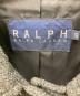 RALPH LAURENの古着・服飾アイテム：5000円