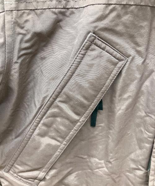 L.L.Bean（エルエルビーン）L.L.Bean (エルエルビーン) ジャケット レッド サイズ:Sの古着・服飾アイテム