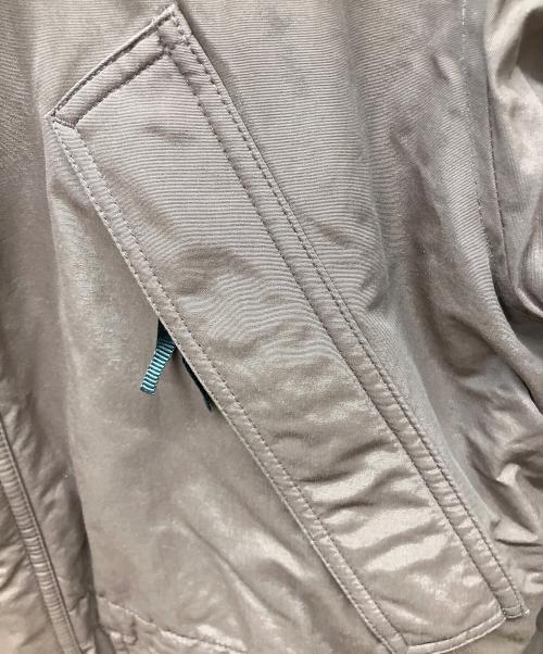 L.L.Bean（エルエルビーン）L.L.Bean (エルエルビーン) ジャケット レッド サイズ:Sの古着・服飾アイテム