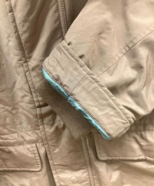 L.L.Bean（エルエルビーン）L.L.Bean (エルエルビーン) ジャケット レッド サイズ:Sの古着・服飾アイテム