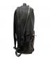 PAUL SMITH (ポールスミス) バックパック ブラック：9000円