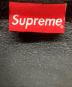 SUPREMEの古着・服飾アイテム：23000円