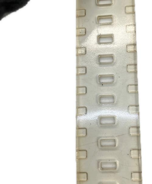 CASIO（カシオ）CASIO (カシオ) デジアナウォッチ ゴールドの古着・服飾アイテム