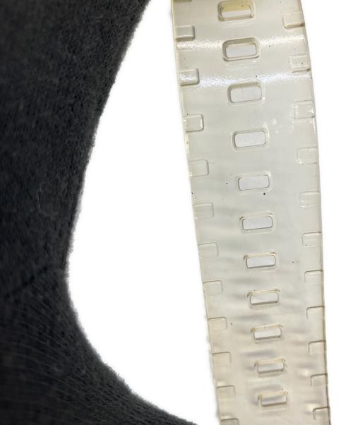 CASIO（カシオ）CASIO (カシオ) デジアナウォッチ ゴールドの古着・服飾アイテム