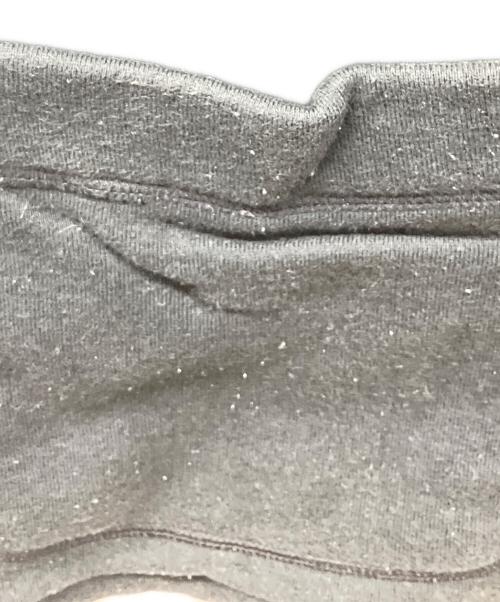 adidas（アディダス）adidas (アディダス) ベスト イエロー×ブラック サイズ:表記なしの古着・服飾アイテム