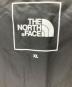 THE NORTH FACEの古着・服飾アイテム：25000円