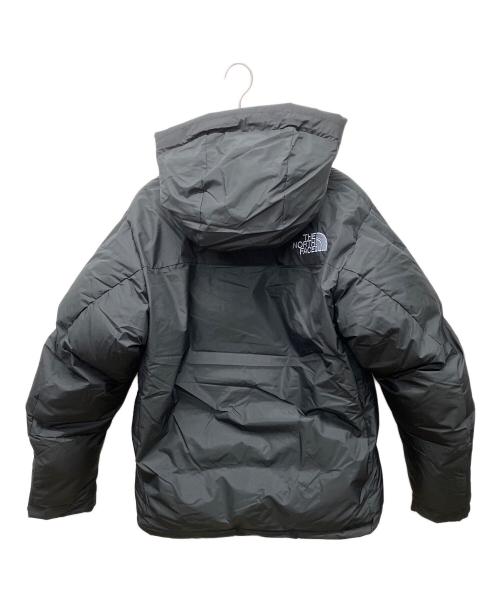 THE NORTH FACE（ザ ノース フェイス）THE NORTH FACE (ザ ノース フェイス) バルトロライトジャケット ブラック サイズ:Lの古着・服飾アイテム
