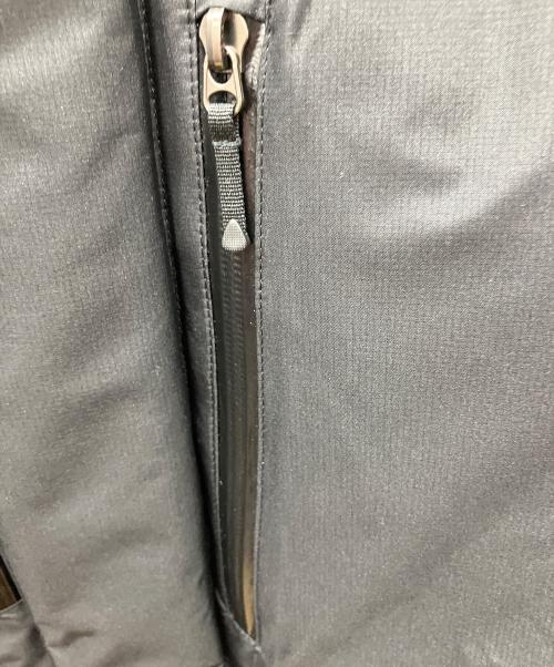 THE NORTH FACE（ザ ノース フェイス）THE NORTH FACE (ザ ノース フェイス) バルトロライトジャケット ブラック サイズ:Lの古着・服飾アイテム