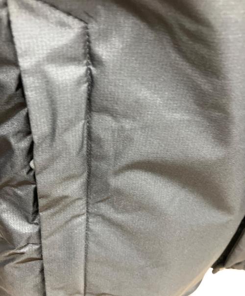 THE NORTH FACE（ザ ノース フェイス）THE NORTH FACE (ザ ノース フェイス) バルトロライトジャケット ブラック サイズ:Lの古着・服飾アイテム