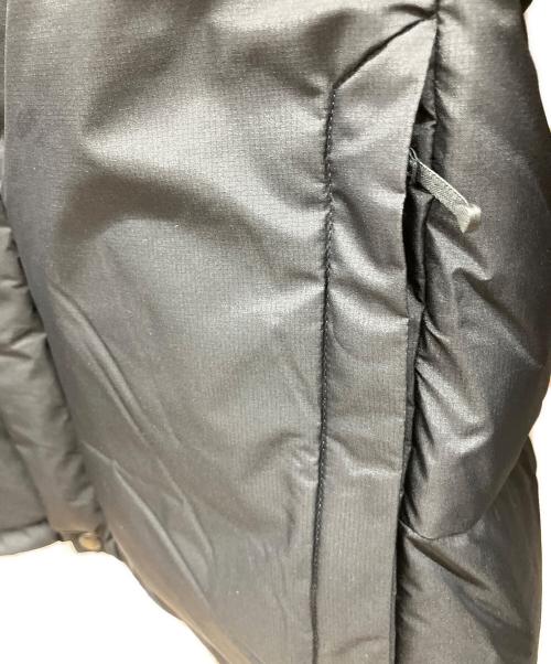 THE NORTH FACE（ザ ノース フェイス）THE NORTH FACE (ザ ノース フェイス) バルトロライトジャケット ブラック サイズ:Lの古着・服飾アイテム