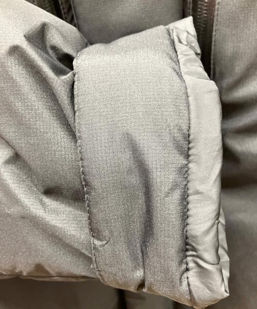 THE NORTH FACE（ザ ノース フェイス）THE NORTH FACE (ザ ノース フェイス) バルトロライトジャケット ブラック サイズ:Lの古着・服飾アイテム