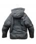 THE NORTH FACE (ザ ノース フェイス) バルトロライトジャケット ブラック サイズ:L：40000円