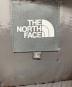 THE NORTH FACEの古着・服飾アイテム：40000円