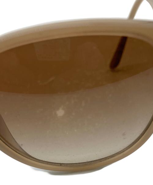 RAY-BAN（レイバン）RAY-BAN (レイバン) サングラス ブラウンの古着・服飾アイテム