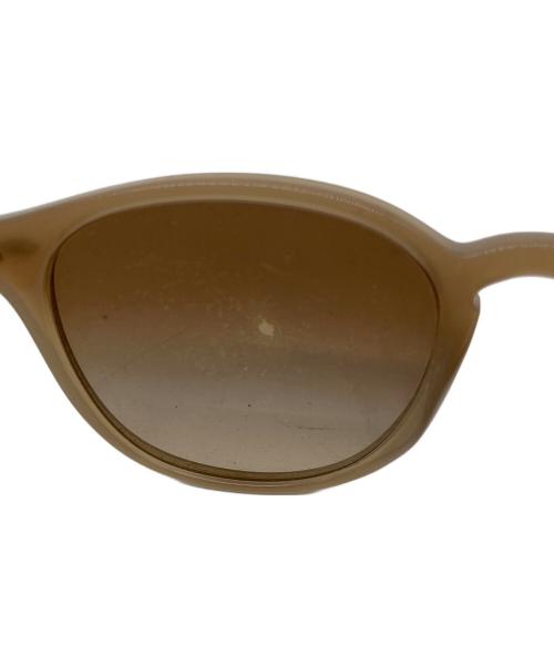 RAY-BAN（レイバン）RAY-BAN (レイバン) サングラス ブラウンの古着・服飾アイテム