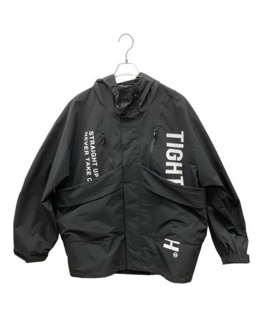 TIGHTBOOTH ジャケット Mサイズ 中古 中古・古着通販】TIGHTBOOTH PRODUCTION (タイトブースプロダクション