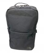 THE NORTH FACEザ ノース フェイス）の古着「リュック」