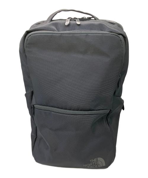 THE NORTH FACE（ザ ノース フェイス）THE NORTH FACE (ザ ノース フェイス) リュックの古着・服飾アイテム