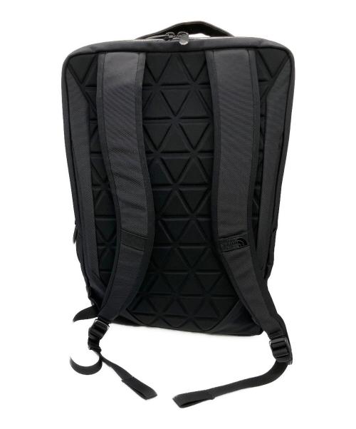 THE NORTH FACE（ザ ノース フェイス）THE NORTH FACE (ザ ノース フェイス) リュックの古着・服飾アイテム