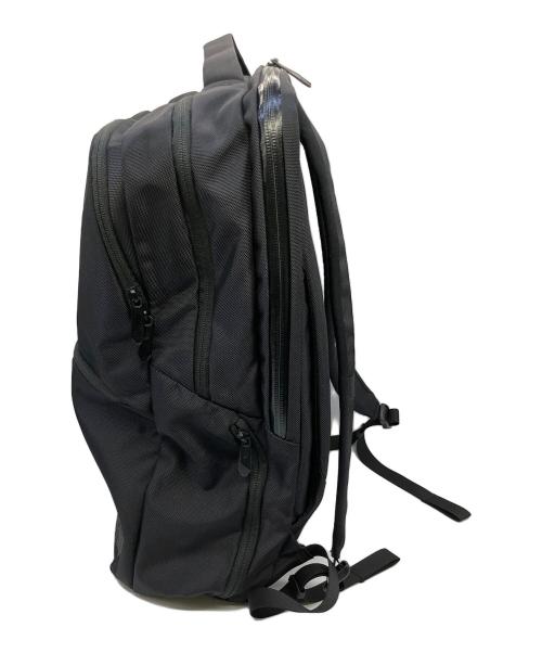 THE NORTH FACE（ザ ノース フェイス）THE NORTH FACE (ザ ノース フェイス) リュックの古着・服飾アイテム
